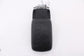 12-16 Subaru Impreza Sport Center Console Armrest Storage Lid Cover J2010FJ100VH2