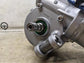 16-22 Toyota Prius Two 1.8L Electric Power Steering Column Assembly 45250-47150 - Alshned Auto Parts