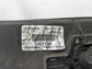 2010-17 Chevrolet Equinox Premier 2.4L Radiator Cooling Fan Motor Assy 15827001 - Alshned Auto Parts
