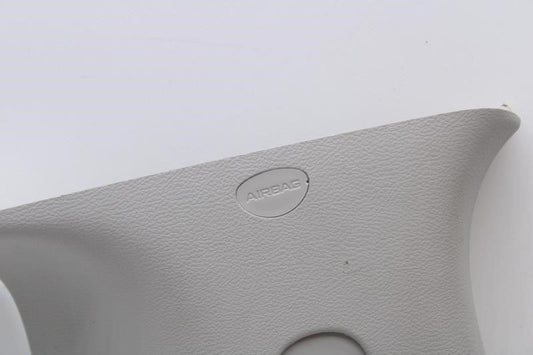 2017-2024 Chrysler Pacifica Rear Left Driver Side C Pillar Trim Cover 5RH65PD2AG - Alshned Auto Parts