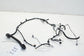 2013-2019 Nissan Pathfinder SV Rear Trunk Back Door Wire Harness 24071-3KA1A OEM - Alshned Auto Parts