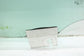 14-20 Maserati Ghibli Rear Right Passenger Side Door Window Glass 670038121 OEM - Alshned Auto Parts