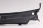 11-15 Jeep Grand Cherokee Limited Front Windshield Cowl Vent Grille Panel *ReaD*4