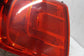 2011-2014 Volkswagen Jetta Driver Left Rear Tail Light 5C6-945-095-D OEM - Alshned Auto Parts