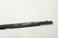 2018-25 Mitsubishi Eclipse Cross ES Rear Right Door Run Channel w/ Belt Molding - Alshned Auto Parts