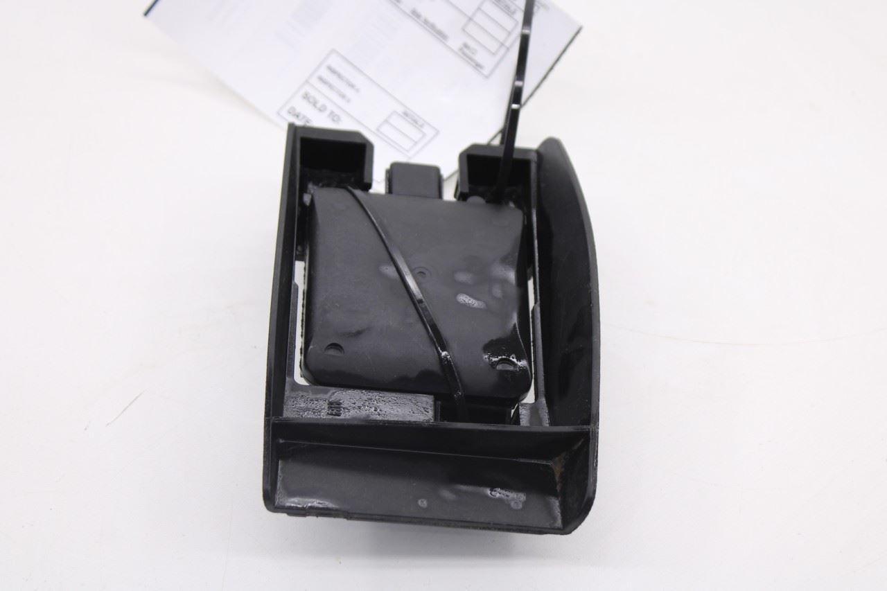 21-2023 Hyundai Santa Fe SEL Rear Right Blind Spot Detection Radar Sensor Module4