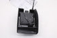 21-2023 Hyundai Santa Fe SEL Rear Right Blind Spot Detection Radar Sensor Module4
