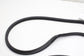 2010-2015 BMW 750i xDrive Rear Trunk Deck Lid Weatherstrip Seal 51767187307 OEM - Alshned Auto Parts
