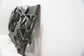 2010-2017 GMC Terrain 3.0L Dual Radiator Cooling Fan Motor Assembly 25952783 OEM - Alshned Auto Parts