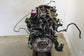 2015 Volvo S60 T5 Premier 2.0L turbo Engine VIN 26 4th and 5th dgt B4204T12 105K - Alshned Auto Parts