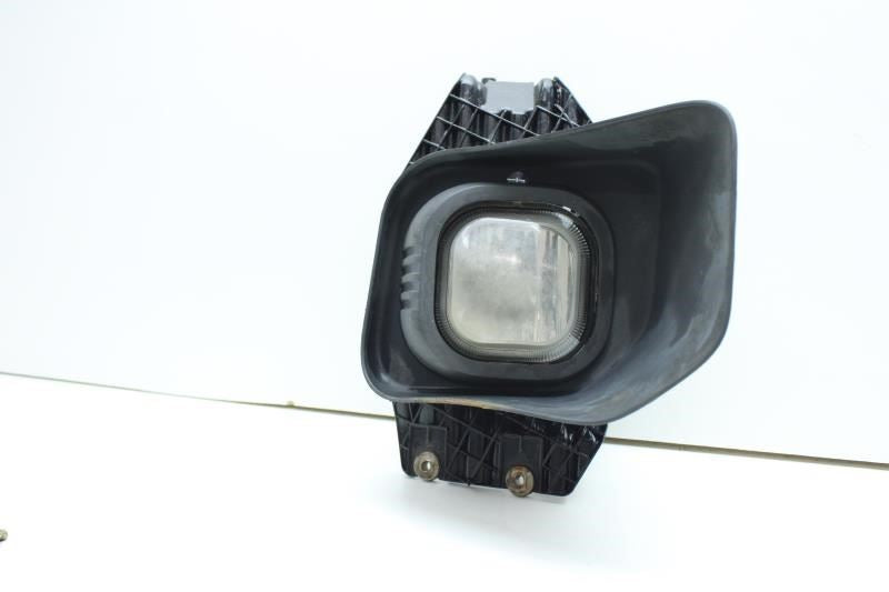 2011-2016 Ford F250 SD Front Left Driver Side Fog Light Lamp BC34-15A255-A OEM - Alshned Auto Parts