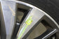 17-20 Nissan Pathfinder SV Wheel Tire Evoluxx Capricorn HP 235/65R18 106H Set 4 - Alshned Auto Parts