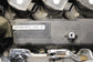 23-25 Kia Sportage Hybrid EX 1.6L turbo Gasoline Engine VIN G 8th digit HEV 56K - Alshned Auto Parts
