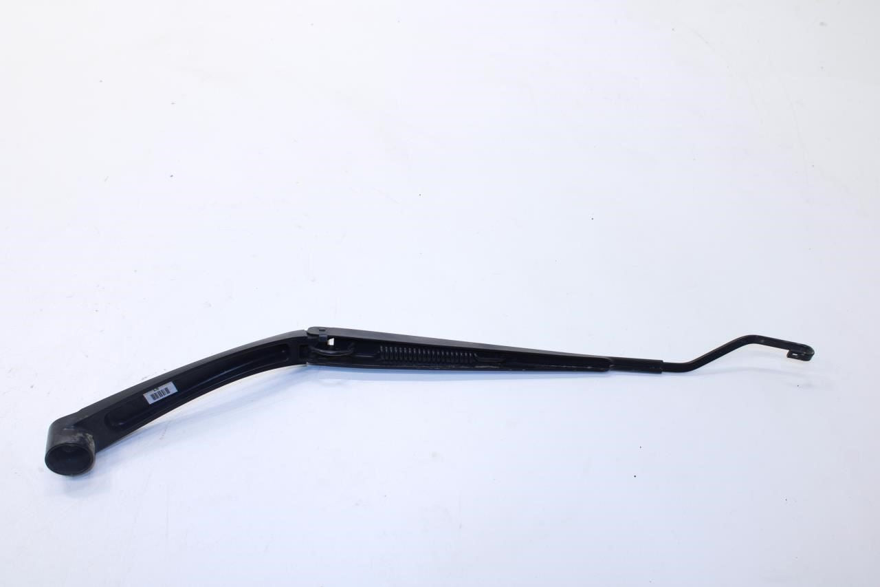 2015-2021 Hyundai Tucson Value Front Left and Right Wiper Arm 98311-D7000 OEM - Alshned Auto Parts