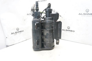 2014-18 Mazda 3 Sport 2.0L Fuel Vapor Evaporator Emission Canister PE8V-13-96ZA