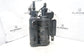 2014-18 Mazda 3 Sport 2.0L Fuel Vapor Evaporator Emission Canister PE8V-13-96ZA - Alshned Auto Parts