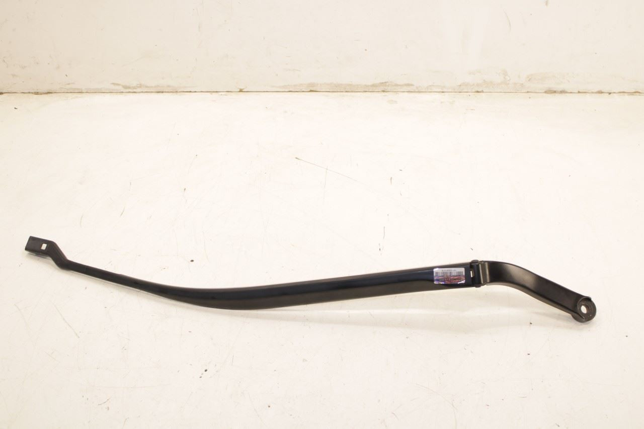 2014-21 Maserati Ghibli S Q4 Front Right and Left Windshield Wiper Arm 670001642 - Alshned Auto Parts