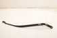 2014-21 Maserati Ghibli S Q4 Front Right and Left Windshield Wiper Arm 670001642 - Alshned Auto Parts