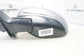 2012-2015 Nissan Juke 1.6L AWD Driver Left Side Rear View Mirror 96302-1KM0C OEM8