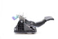 19-20 Jeep Cherokee Brake Foot Stop Pedal w/ Stop Light Switch 68306539AA OEM - Alshned Auto Parts