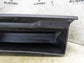 2019-2023 Ram 1500 Glove Box Storage Compartment 6MA98TX7AG OEM *ReaD* - Alshned Auto Parts