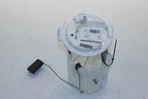 2017-21 Maserati Ghibli 3.0L RWD Driver Left Side Fuel Gas Tank Level Gauge Pump