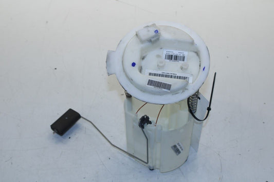 2017-21 Maserati Ghibli 3.0L RWD Driver Left Side Fuel Gas Tank Level Gauge Pump - Alshned Auto Parts