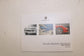 2014 Porsche Cayenne Platinum Owners Manual Set with Case R73999 - Alshned Auto Parts