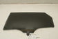 2023-2025 Kia Sportage Hybrid EX Rear Left Side Door Window Glass 83410-P1010 - Alshned Auto Parts
