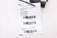 2014-2015 Dodge Durango SXT Park Assist Computer Control Module 68204477AD OEM - Alshned Auto Parts