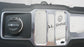 2018-2025 Jeep Wrangler Dash Instrument Panel Lower Trim Bezel with Power Outlet - Alshned Auto Parts