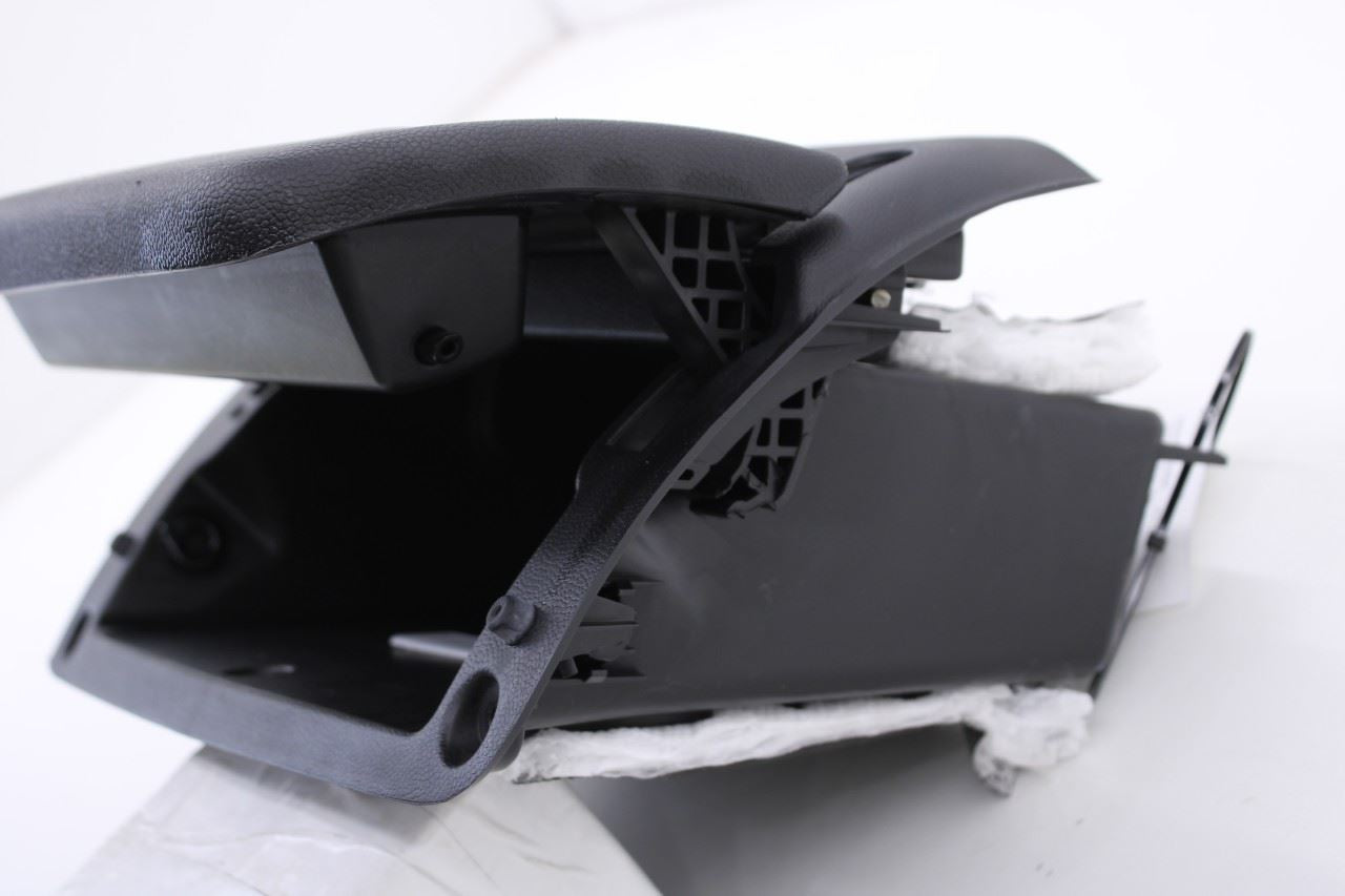 2013-21 Mini Hardtop Cooper Dash Glove Box Door Storage Compartment Lid 9262362 - Alshned Auto Parts