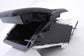 2013-21 Mini Hardtop Cooper Dash Glove Box Door Storage Compartment Lid 9262362 - Alshned Auto Parts