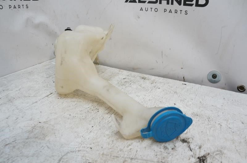 2013-2017 Honda Accord Windshield Washer Reservoir Bottle 76841-T2F-A01 OEM - Alshned Auto Parts