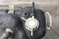 2011-17 Ram 1500 Crew Cab Laramie 5.7L Fuel Gas Tank 32.0 US Gallons 68242021AA - Alshned Auto Parts