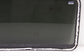 2017-22 Chrysler Pacifica Limited Roof Rear Fixed Window Glass Panel 68227747AC - Alshned Auto Parts
