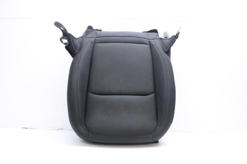 2020-2023 Jeep Gladiator Front Right Side Seat Lower Cushion 6PW36TX7AG OEM - Alshned Auto Parts