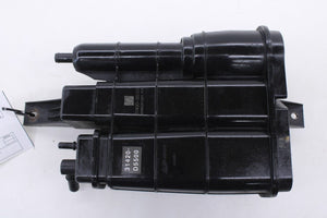 2016-2020 KIA Optima EX 2.4L Fuel Vapor Evaporator Emission Canister 31420-D5500