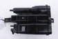 2016-2020 KIA Optima EX 2.4L Fuel Vapor Evaporator Emission Canister 31420-D5500 - Alshned Auto Parts