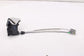 2020-2022 Hyundai Palisade Limited AWD Rear Left Side Door Lock Latch Actuator - Alshned Auto Parts