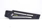 14-20 Maserati Ghibli Left Driver Side B-Pillar Applique Molding Trim 670024788 - Alshned Auto Parts