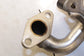 2022-2023 Hyundai Tucson SEL 2.5L AWD EGR Exhaust Gas Cooler 28460--2S010 OEM - Alshned Auto Parts