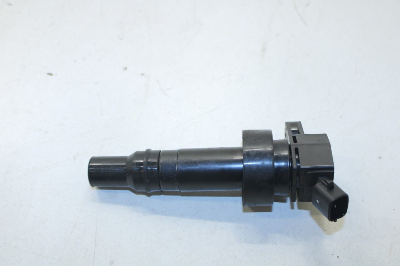2011-2017 Hyundai Veloster Base 1.6L Ignition Coil Set of 4 27301-2B100 OEM - Alshned Auto Parts