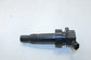 2011-2017 Hyundai Veloster Base 1.6L Ignition Coil Set of 4 27301-2B100 OEM - Alshned Auto Parts