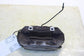 2017-2021 Maserati Ghibli Front Right Side Brake Disc Caliper 670034946 OEM - Alshned Auto Parts