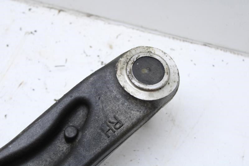17-24 Chrysler Pacifica FWD Front RH Suspension Lower Control Arm 68229020AG OEM - Alshned Auto Parts