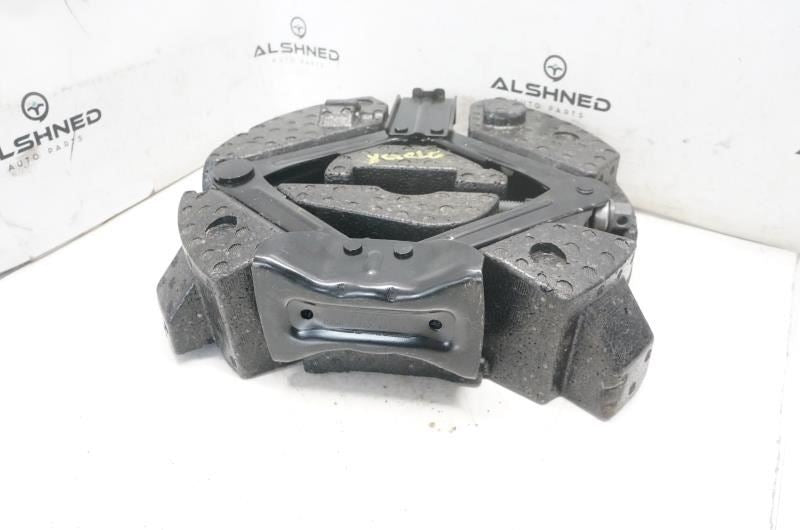 2013-2019 Ford Escape Jack And Foam Holder CV69-17A078-AB OEM - Alshned Auto Parts