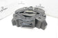 2013-2019 Ford Escape Jack And Foam Holder CV69-17A078-AB OEM - Alshned Auto Parts