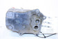 2015-2020 Ford F150 XL 2.7L turbo Engine Oil Cooler FL3E-6A642-AB OEM - Alshned Auto Parts