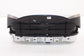 2017 Jeep Grand Cherokee Summit 5.7L Speed Gauge Instrument Cluster 111K Mileage - Alshned Auto Parts